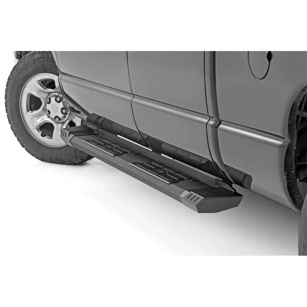 OFFROAD EXPRESS ROUGH COUNTRY RCSRB020877A