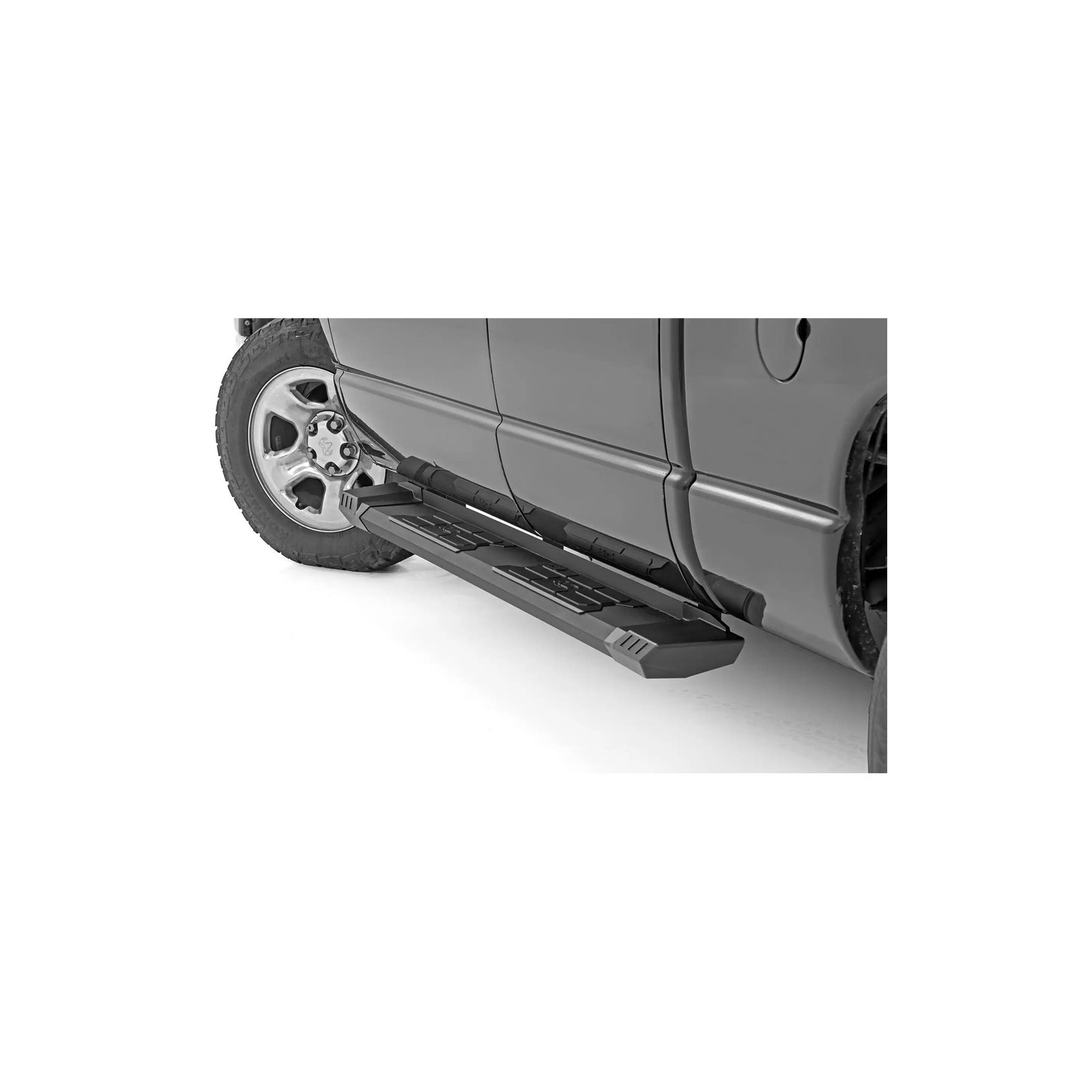 OFFROAD EXPRESS ROUGH COUNTRY RCSRB020877A