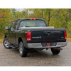 OFFROAD EXPRESS ROUGH COUNTRY RCSRB020877A