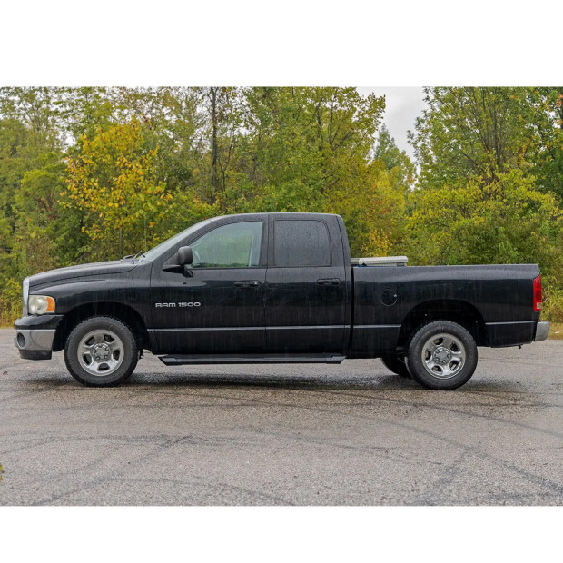 OFFROAD EXPRESS ROUGH COUNTRY RCSRB020877A
