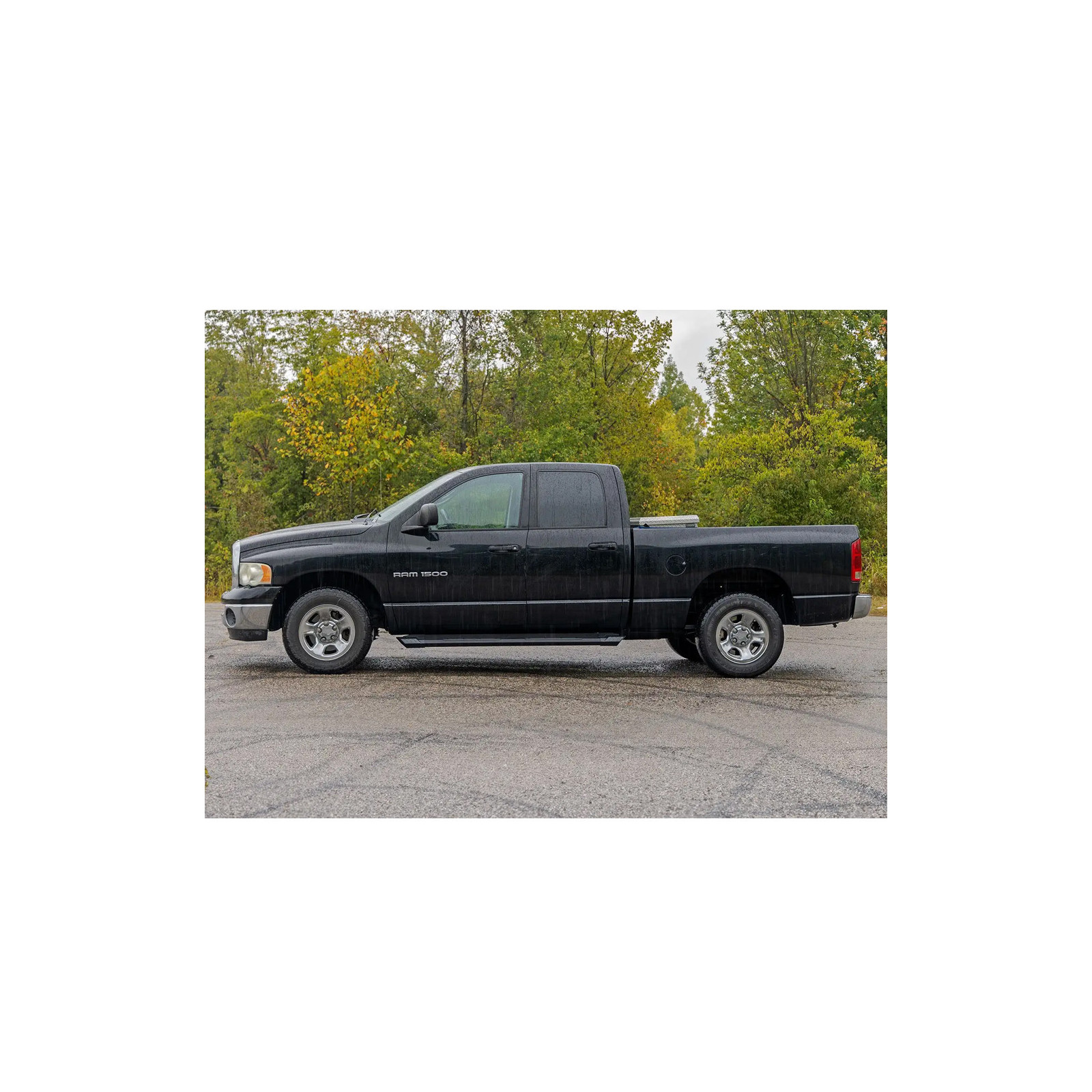 OFFROAD EXPRESS ROUGH COUNTRY RCSRB020877A