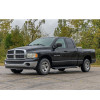 OFFROAD EXPRESS ROUGH COUNTRY RCSRB020877A