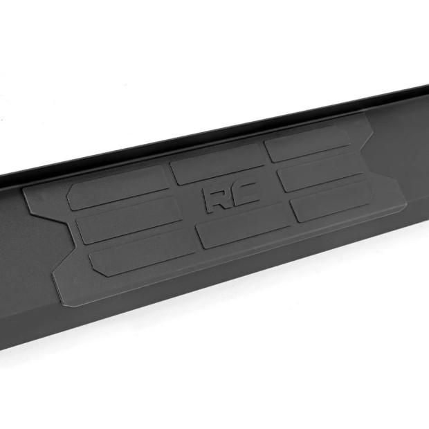 OFFROAD EXPRESS ROUGH COUNTRY RCSRB020877A