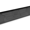 OFFROAD EXPRESS ROUGH COUNTRY RCSRB020877A