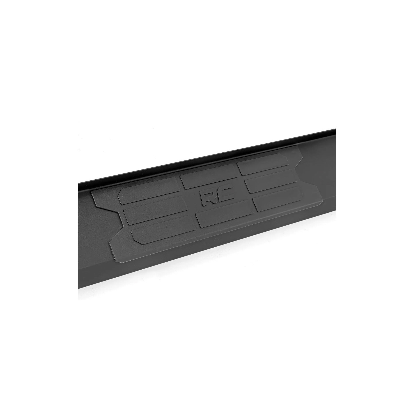 OFFROAD EXPRESS ROUGH COUNTRY RCSRB020877A