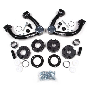 OFFROAD EXPRESS BDS SUSPENSION BDS023410