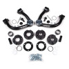 OFFROAD EXPRESS BDS SUSPENSION BDS023410