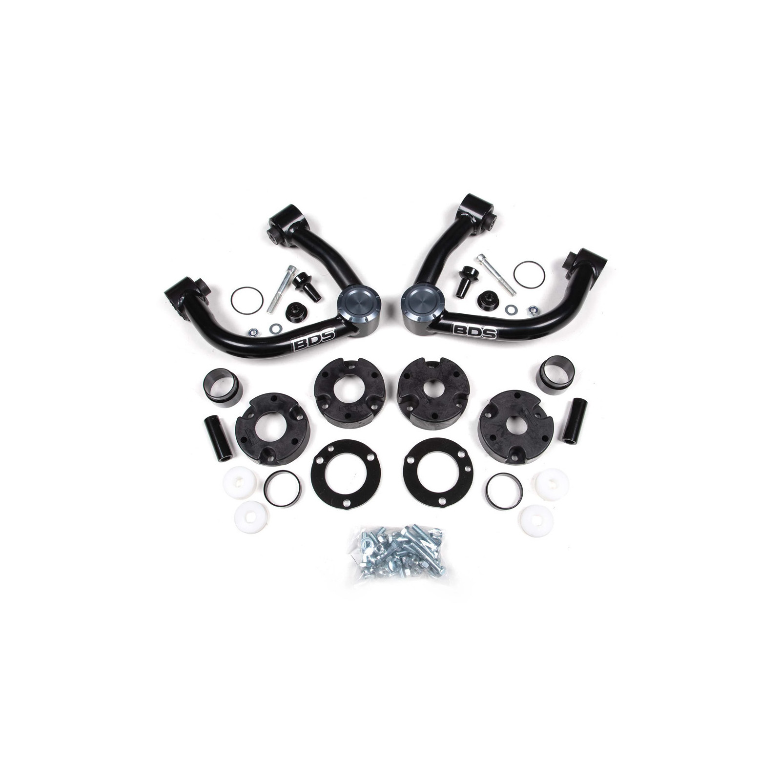 OFFROAD EXPRESS BDS SUSPENSION BDS023410