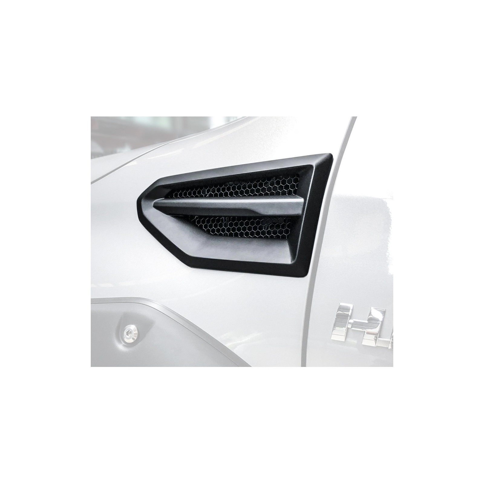 OFFROAD EXPRESS AIR DESIGN ADTO03A21