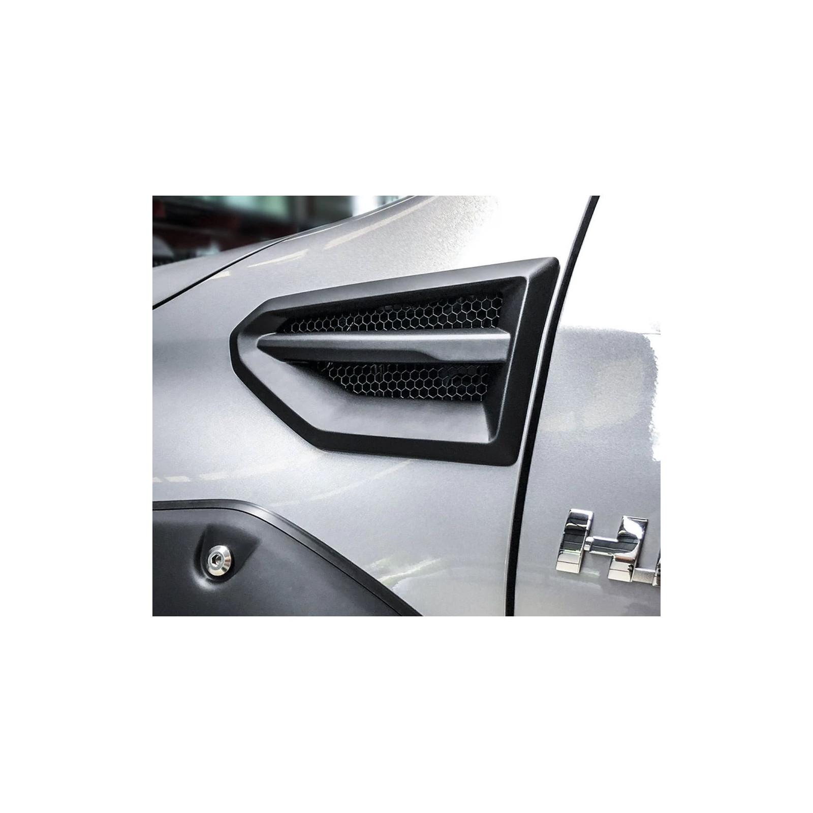 OFFROAD EXPRESS AIR DESIGN ADTO03A21