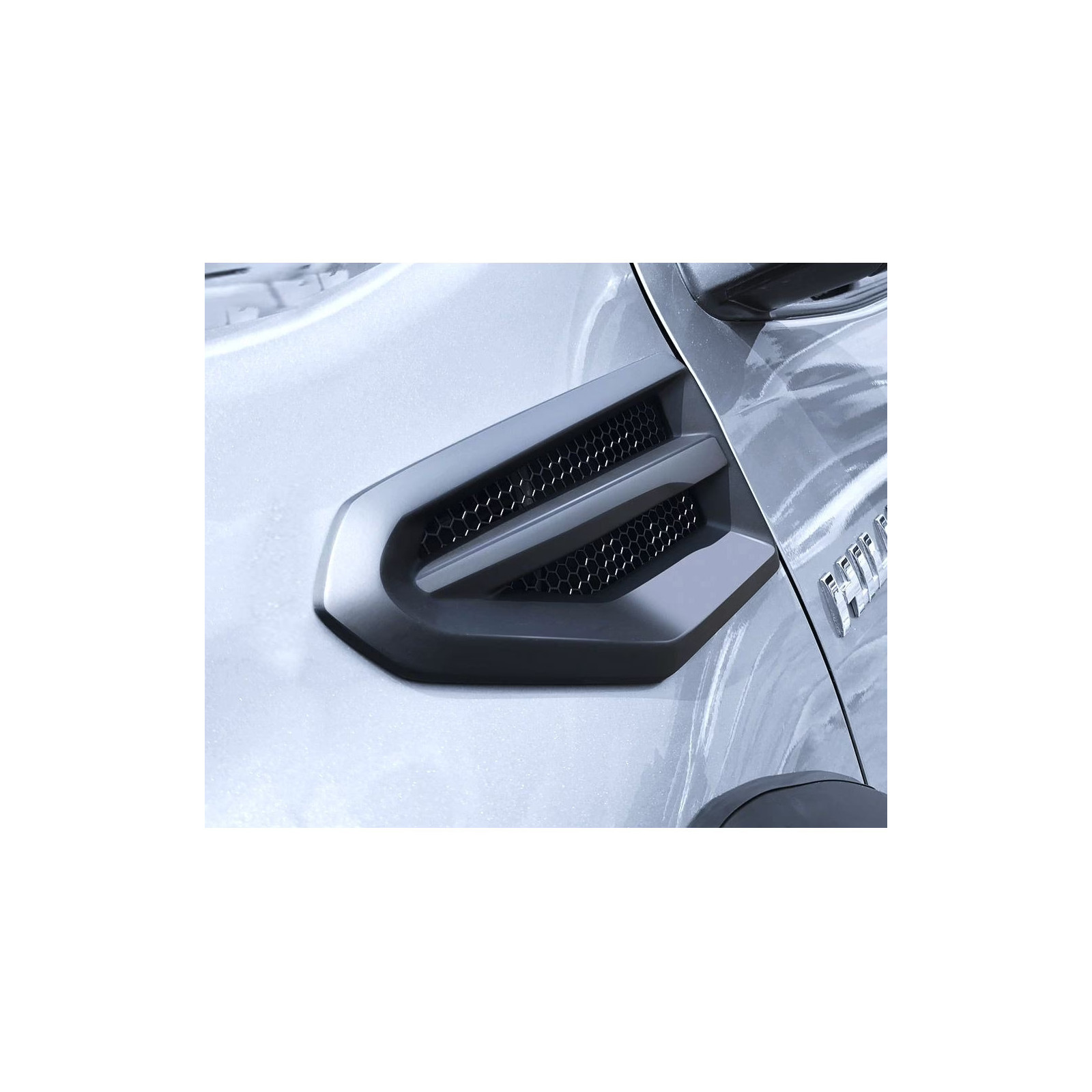 OFFROAD EXPRESS AIR DESIGN ADTO03A21