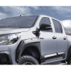 OFFROAD EXPRESS AIR DESIGN ADTO03A21