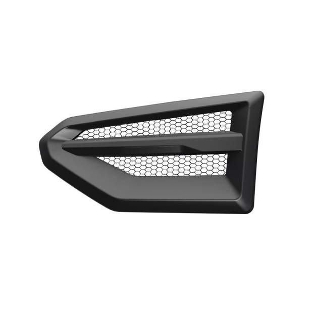 OFFROAD EXPRESS AIR DESIGN ADTO03A21