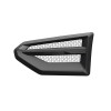 OFFROAD EXPRESS AIR DESIGN ADTO03A21