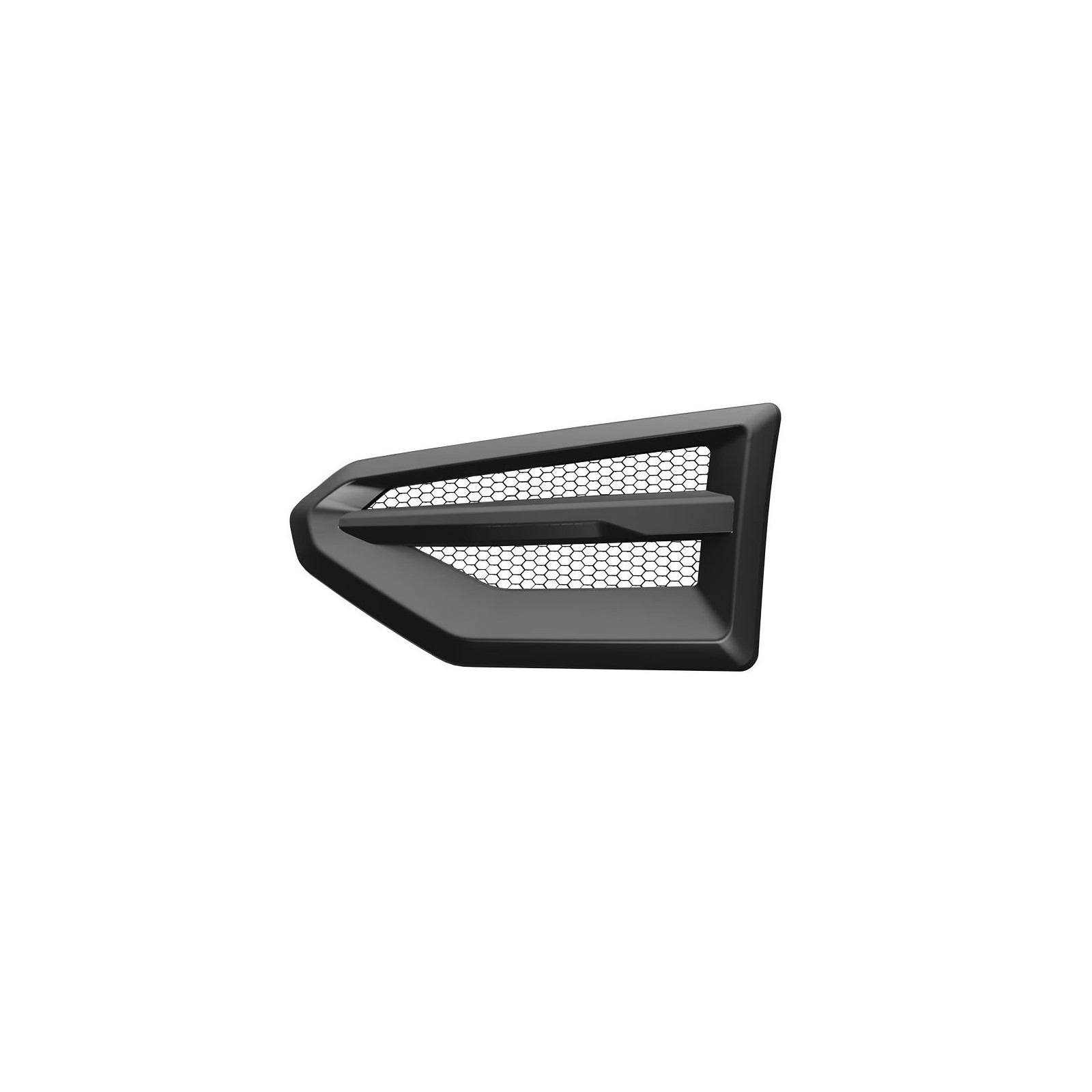 OFFROAD EXPRESS AIR DESIGN ADTO03A21