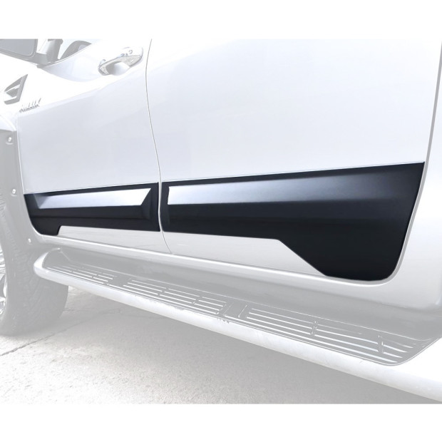 OFFROAD EXPRESS AIR DESIGN ADTO03D05