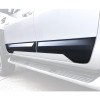 OFFROAD EXPRESS AIR DESIGN ADTO03D05