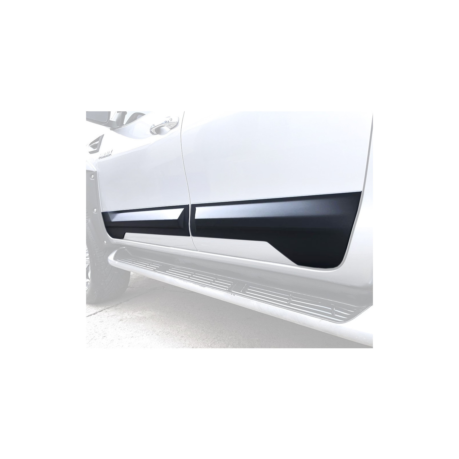 OFFROAD EXPRESS AIR DESIGN ADTO03D05