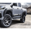 OFFROAD EXPRESS AIR DESIGN ADTO03D05