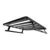 Galerie de benne pickup FRONT RUNNER Slimline II 1165 x 1358 mm • KRLB006T