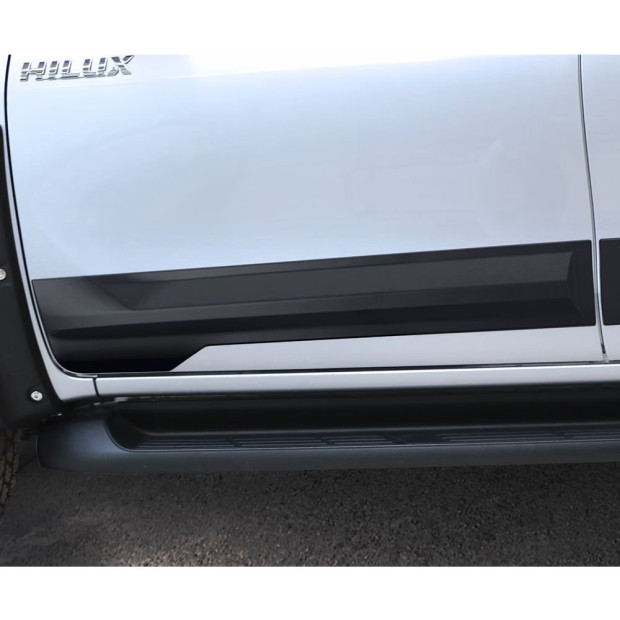 OFFROAD EXPRESS AIR DESIGN ADTO03D05