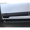 OFFROAD EXPRESS AIR DESIGN ADTO03D05