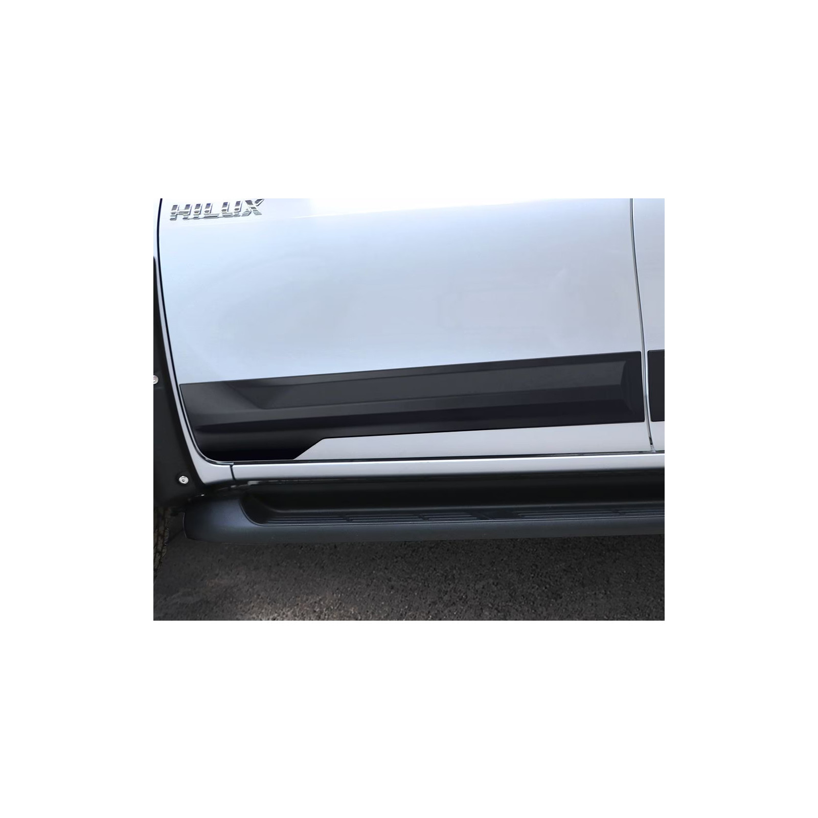 OFFROAD EXPRESS AIR DESIGN ADTO03D05