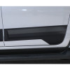 OFFROAD EXPRESS AIR DESIGN ADTO03D05