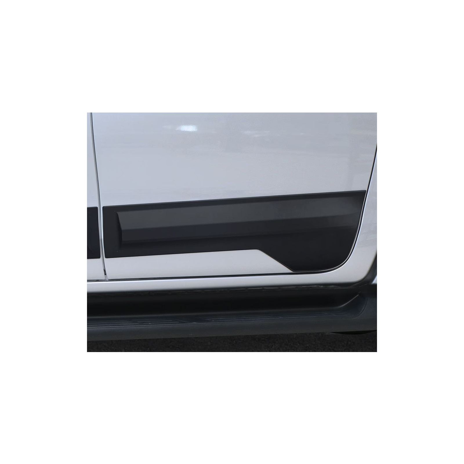 OFFROAD EXPRESS AIR DESIGN ADTO03D05