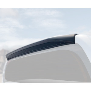 OFFROAD EXPRESS AIR DESIGN ADTO03A24