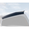 OFFROAD EXPRESS AIR DESIGN ADTO03A24