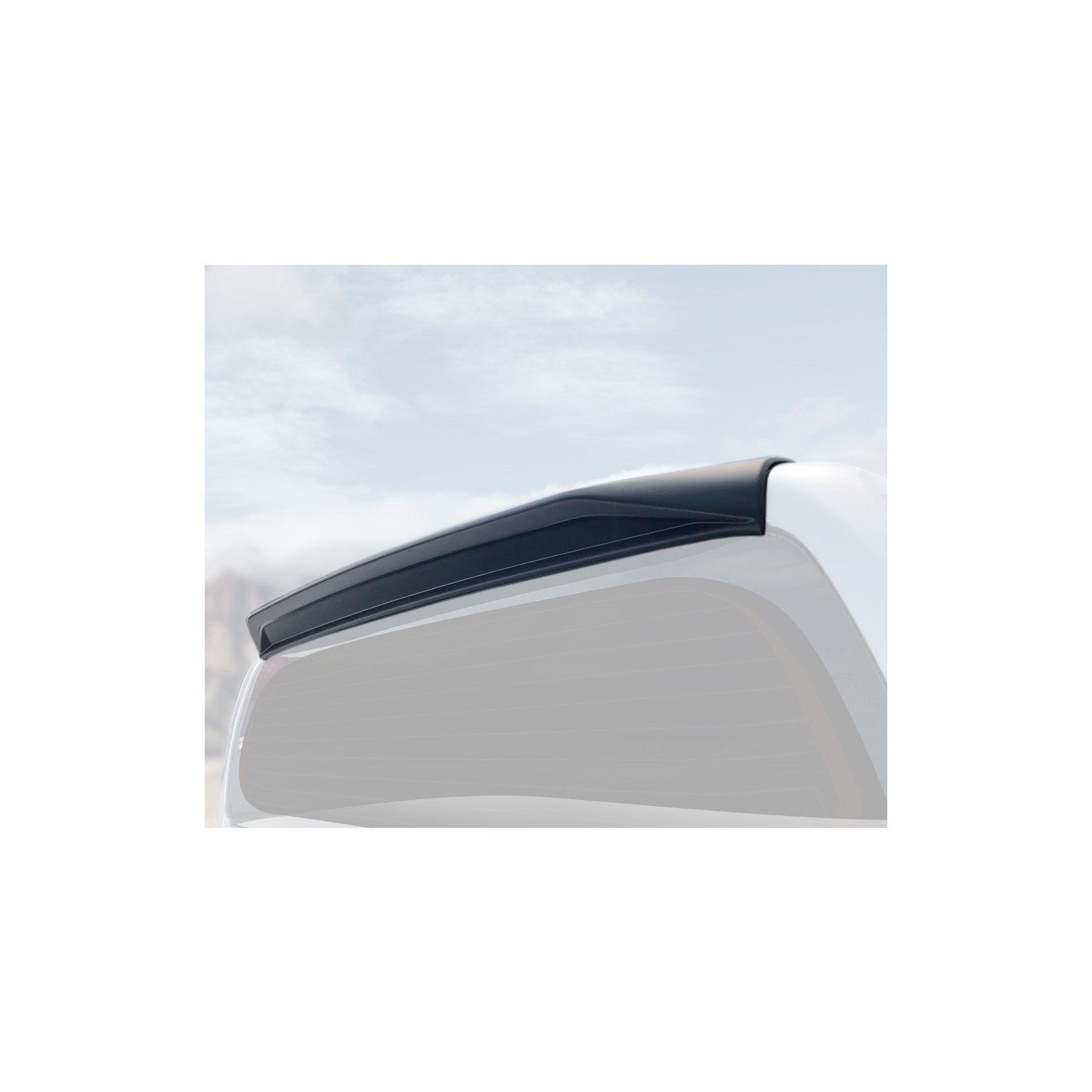 OFFROAD EXPRESS AIR DESIGN ADTO03A24