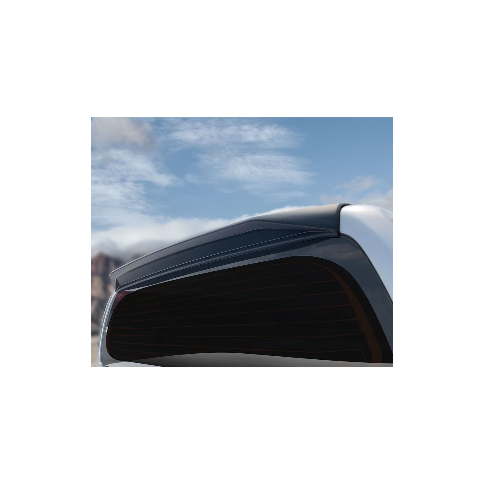OFFROAD EXPRESS AIR DESIGN ADTO03A24