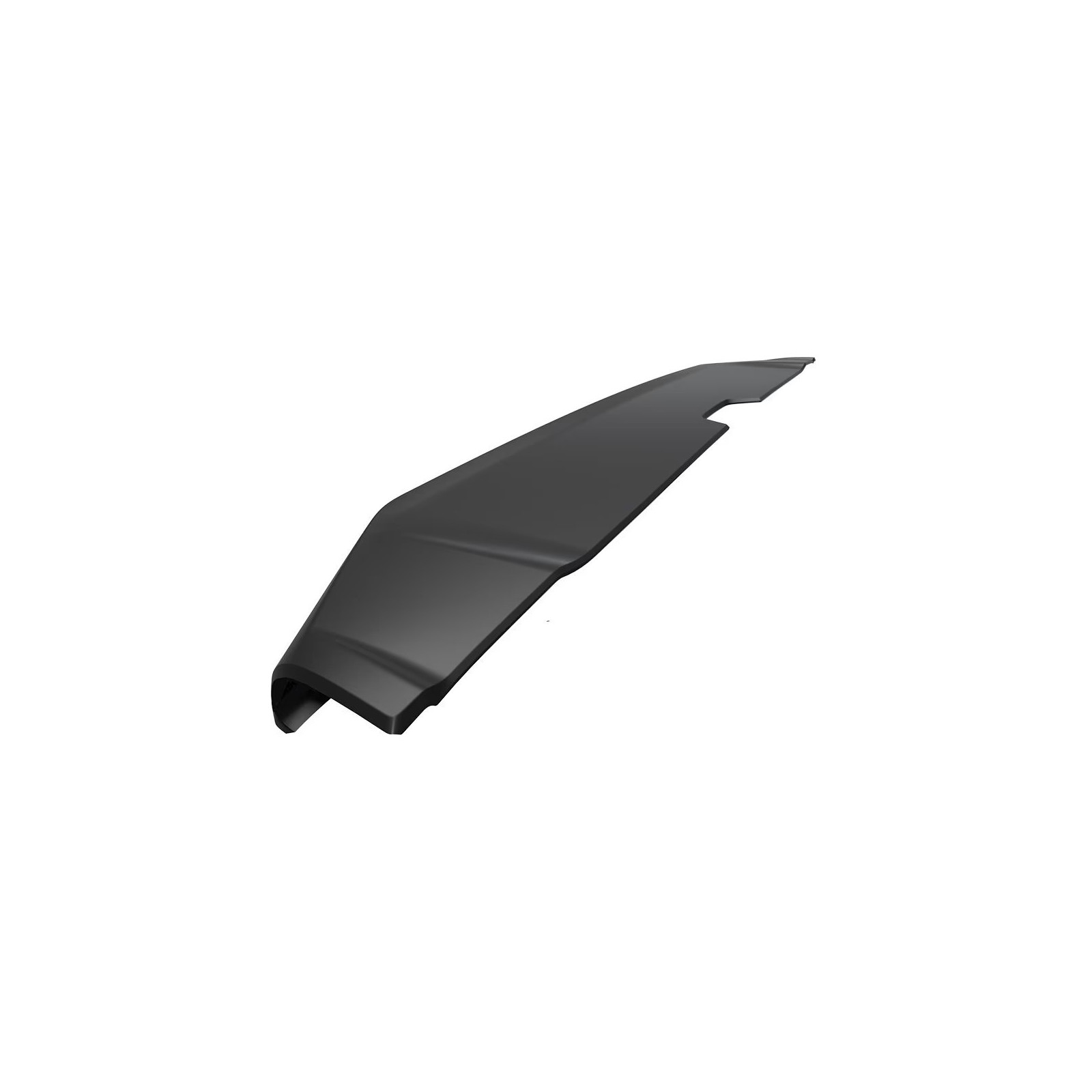 OFFROAD EXPRESS AIR DESIGN ADTO03A24