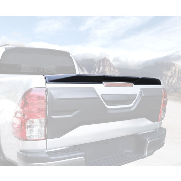 OFFROAD EXPRESS AIR DESIGN ADTO03A15