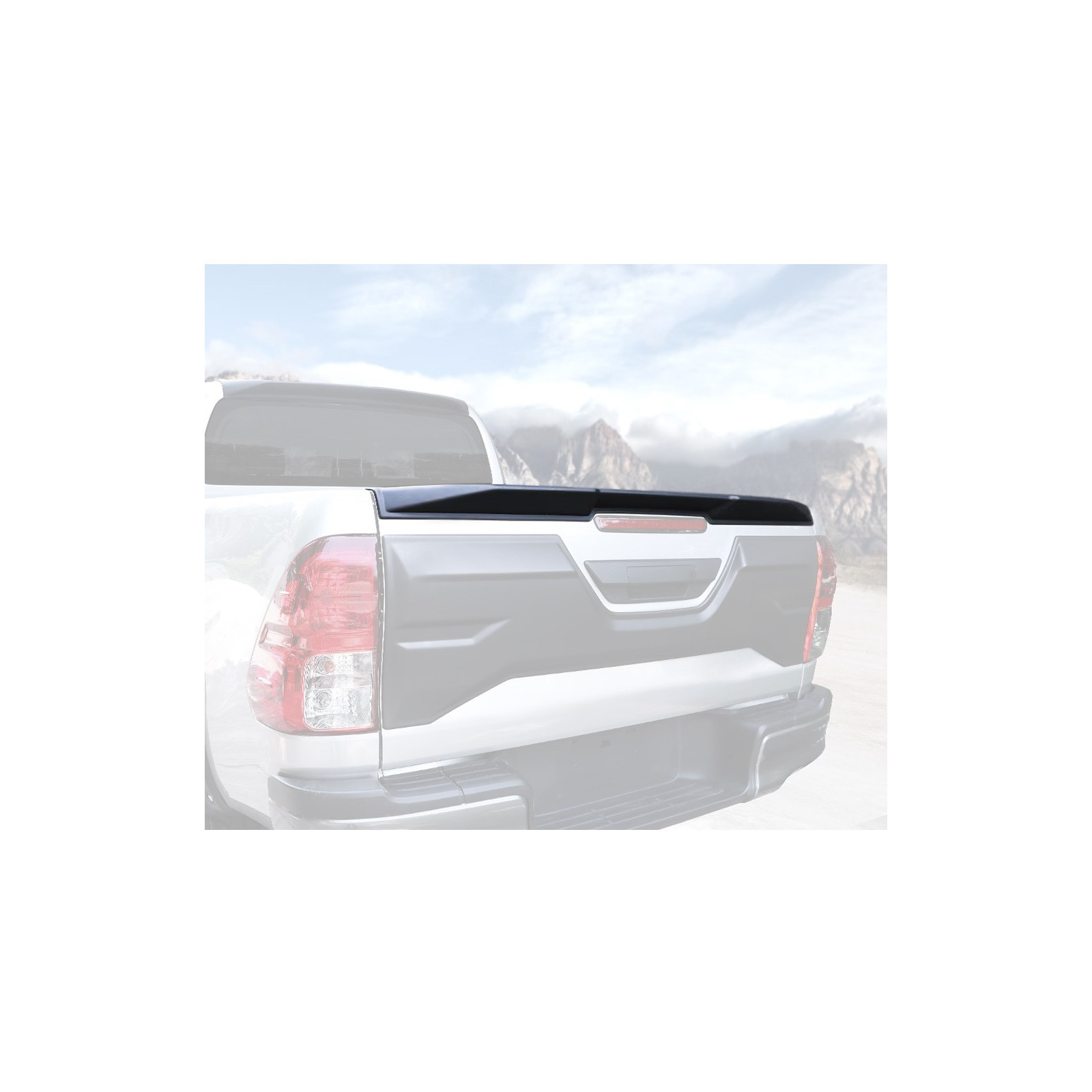 OFFROAD EXPRESS AIR DESIGN ADTO03A15