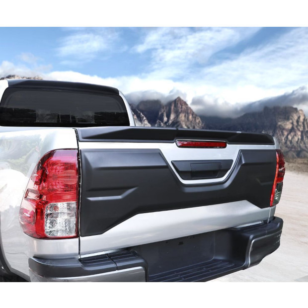 OFFROAD EXPRESS AIR DESIGN ADTO03A15