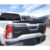 OFFROAD EXPRESS AIR DESIGN ADTO03A15