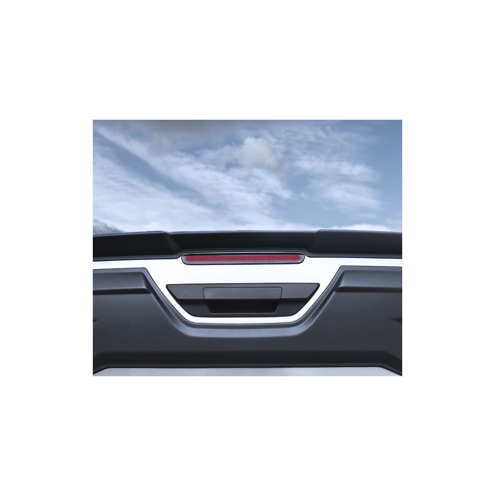 OFFROAD EXPRESS AIR DESIGN ADTO03A15