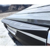 OFFROAD EXPRESS AIR DESIGN ADTO03A15