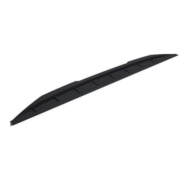 OFFROAD EXPRESS AIR DESIGN ADTO03A15