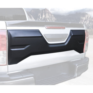 OFFROAD EXPRESS AIR DESIGN ADTO03A20