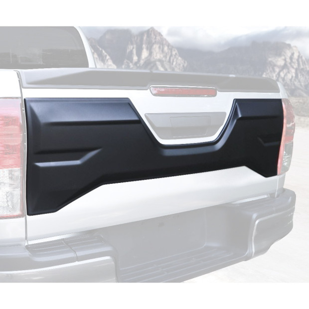 OFFROAD EXPRESS AIR DESIGN ADTO03A20