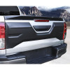 OFFROAD EXPRESS AIR DESIGN ADTO03A20