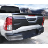 OFFROAD EXPRESS AIR DESIGN ADTO03A20