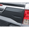 OFFROAD EXPRESS AIR DESIGN ADTO03A20