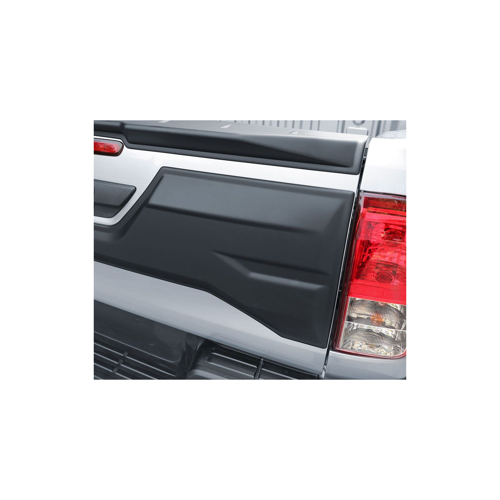 OFFROAD EXPRESS AIR DESIGN ADTO03A20