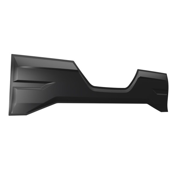 OFFROAD EXPRESS AIR DESIGN ADTO03A20