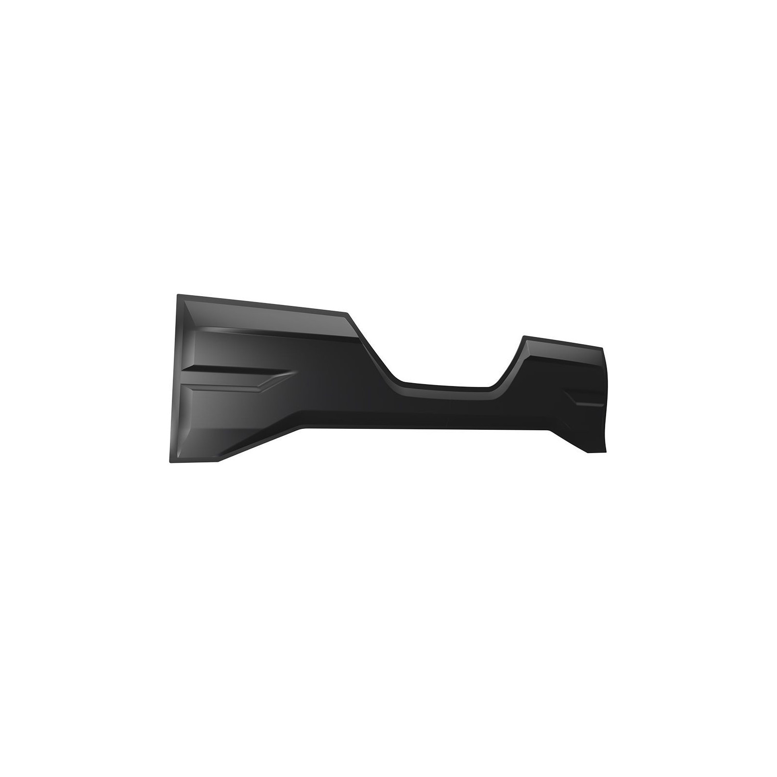 OFFROAD EXPRESS AIR DESIGN ADTO03A20
