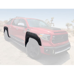 OFFROAD EXPRESS AIR DESIGN ADTO01A10